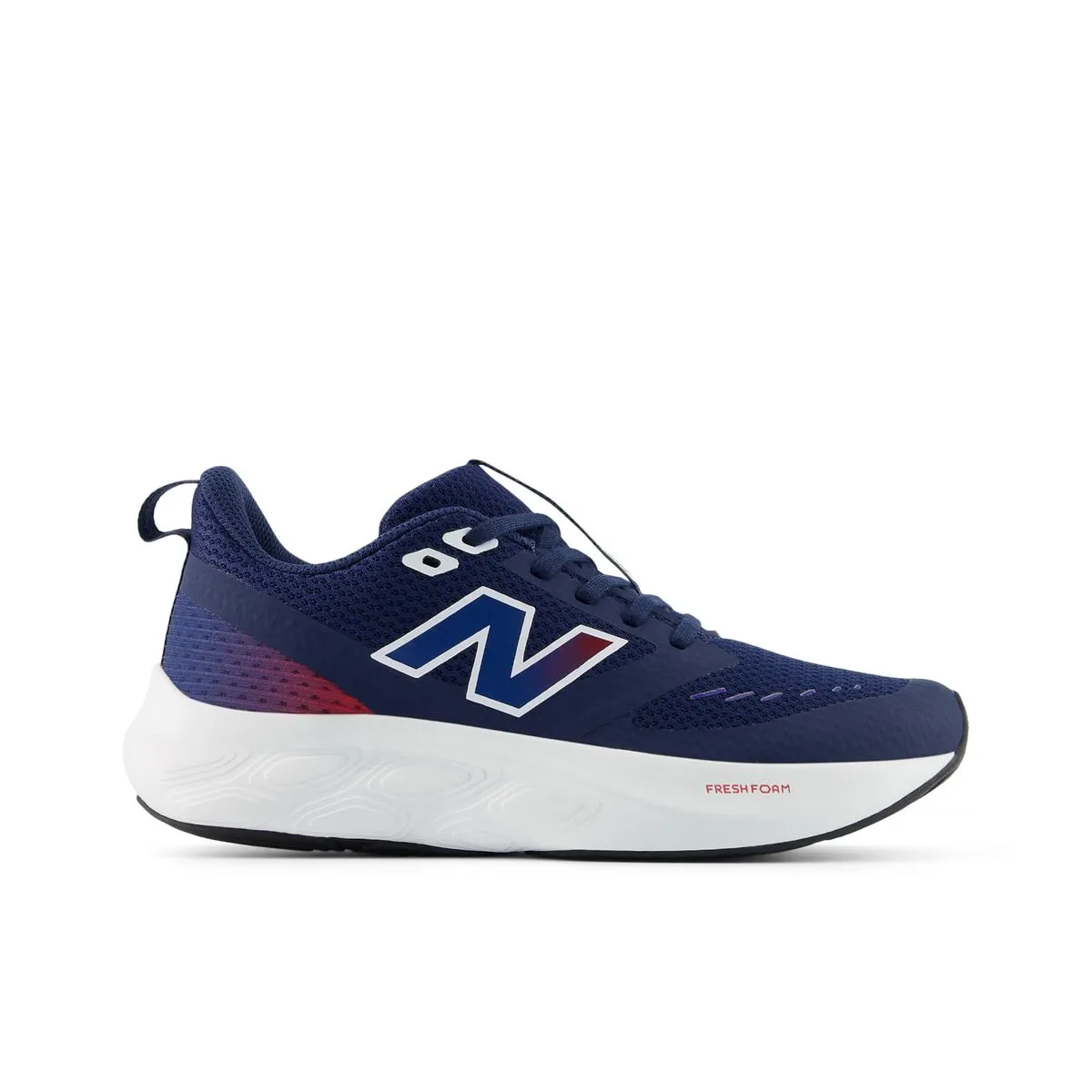 New Balance KIDS 625 v1 Road Running Shoes