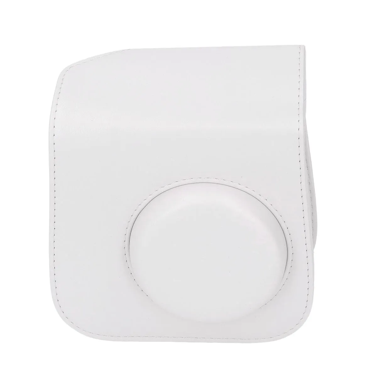 Retro rainproof case for Mini SE 7+