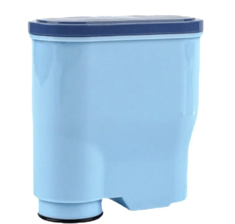 Compatible with Aqua Filter Coffee Machines Replacement Water Filter
