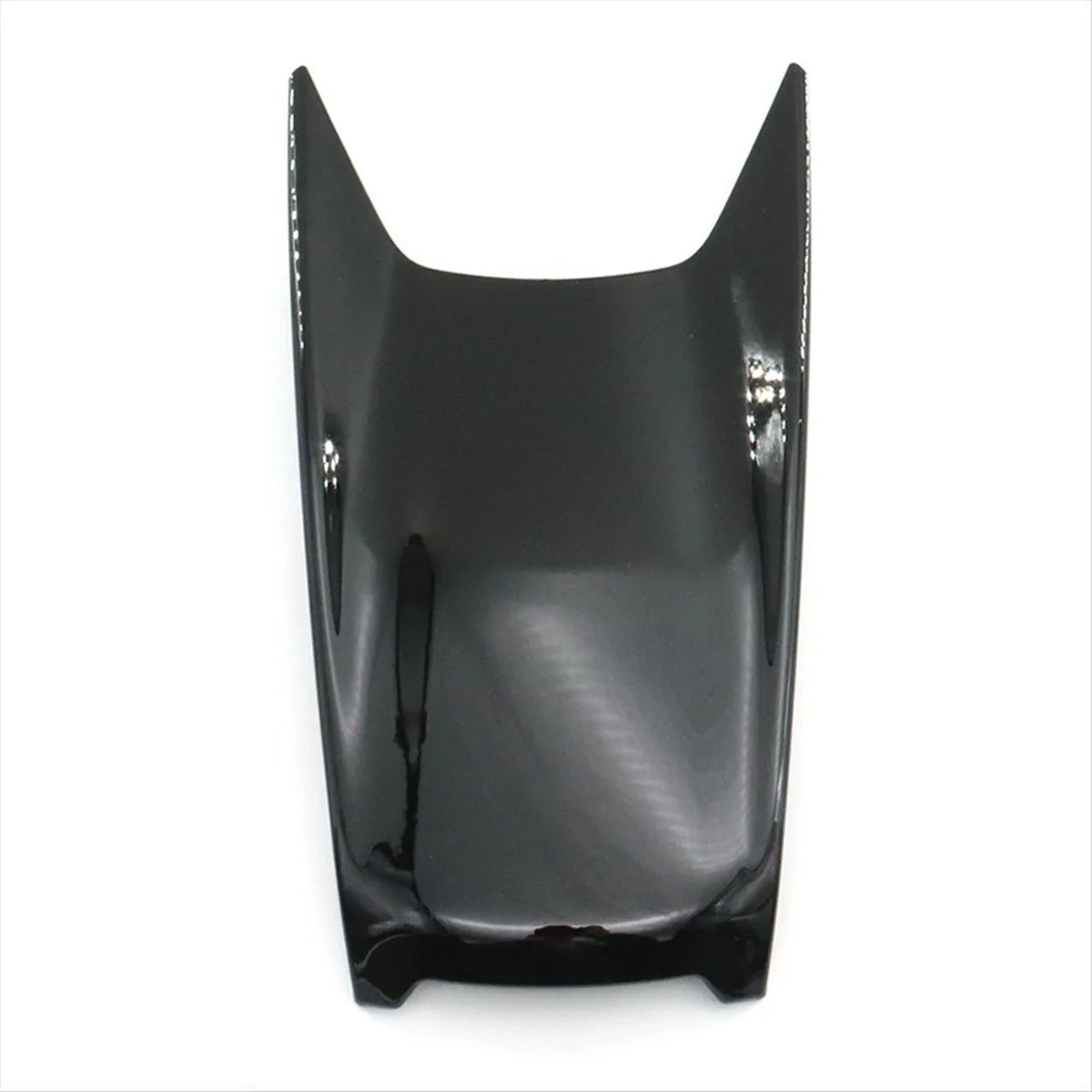 Motorcycle Accessories Fuel Tank Panel Cover Compatible with Universal