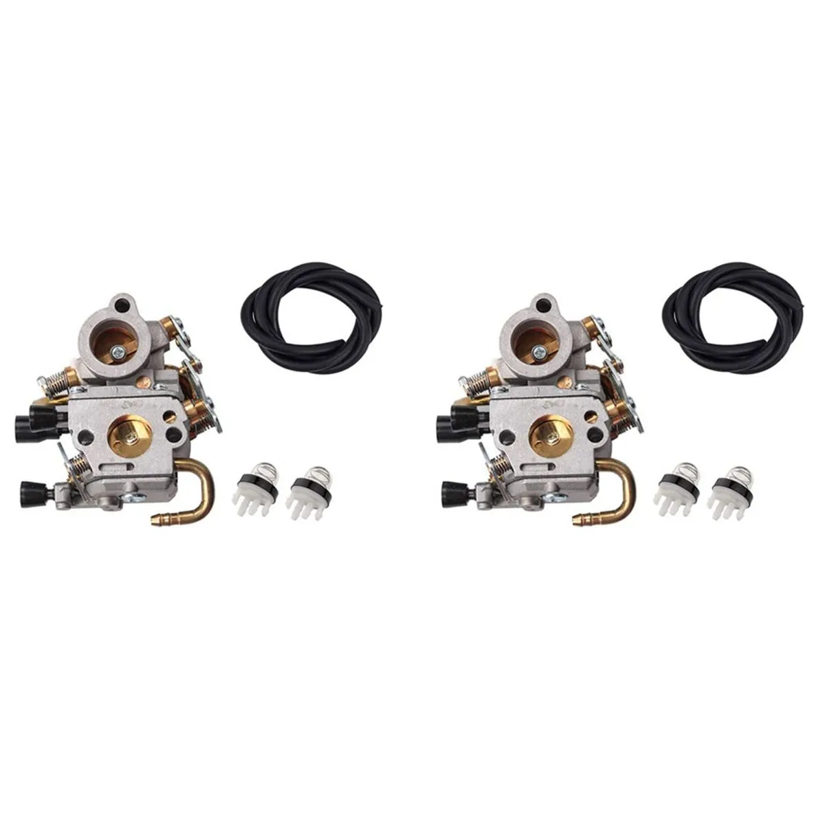 Chainsaw Parts Carburetor Replacement Parts For Stihl Ts410 Ts420