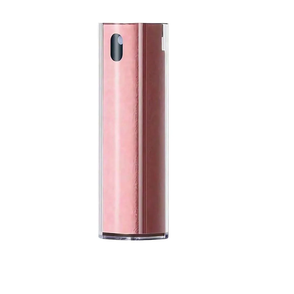 Screen Dust Collector