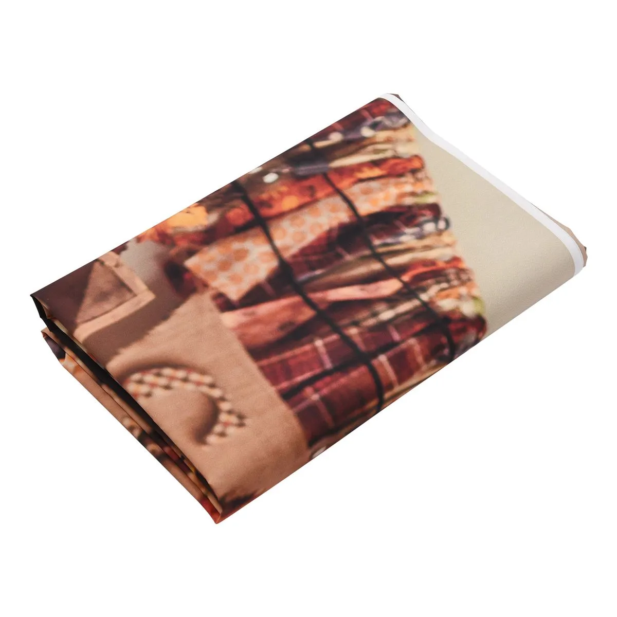 Photography Backdrop Wood 2.1x1.5m compatible with Photos