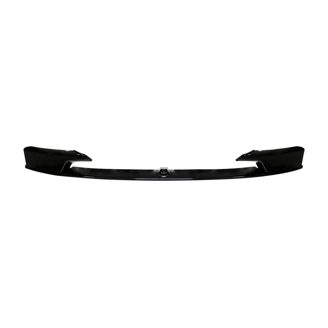 BMW F30 Front Lip