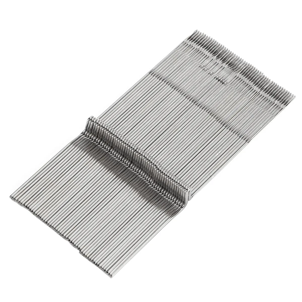 Knitting Needles 50Pcs for Household Machines