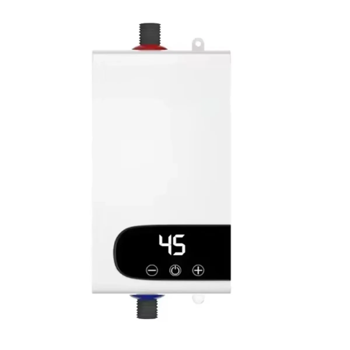 5500W Water Heater Instant Heater
5500W Electric