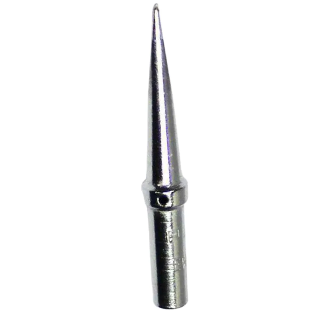 MAGTIP-EW306 2.0mm Chisel Soldering Tip for Magnum Soldering Irons