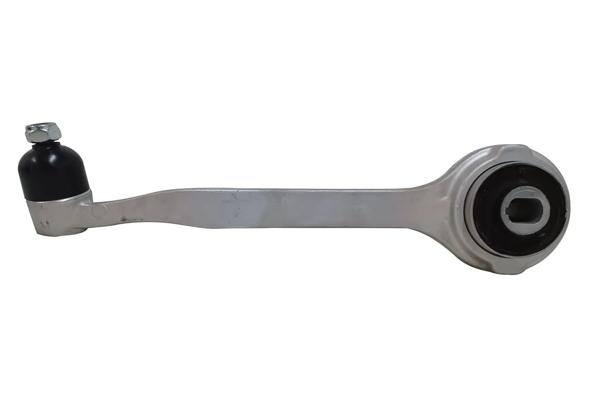 Left Front Upper Control Arm - Mercedes Benz W203 - 2001-2007