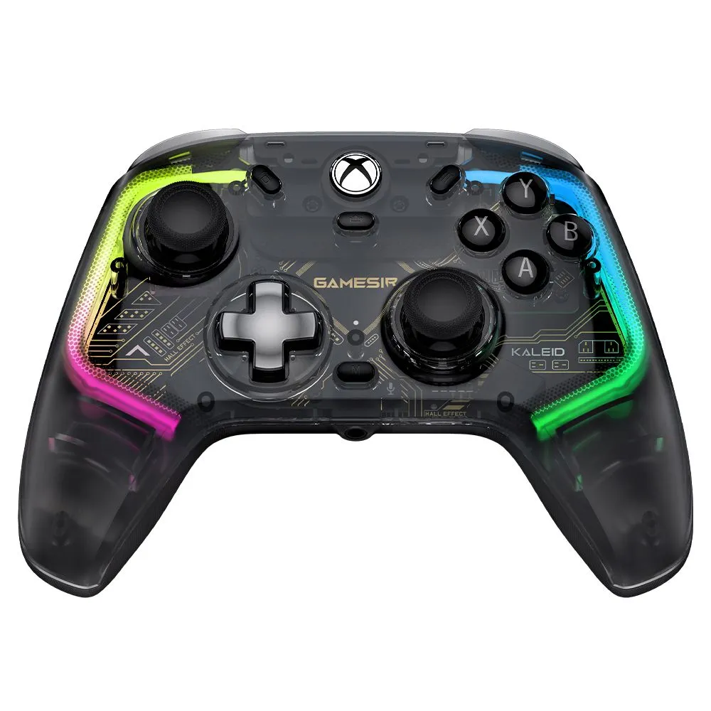 GameSir - K1 Xbox Licensed Wired Controller