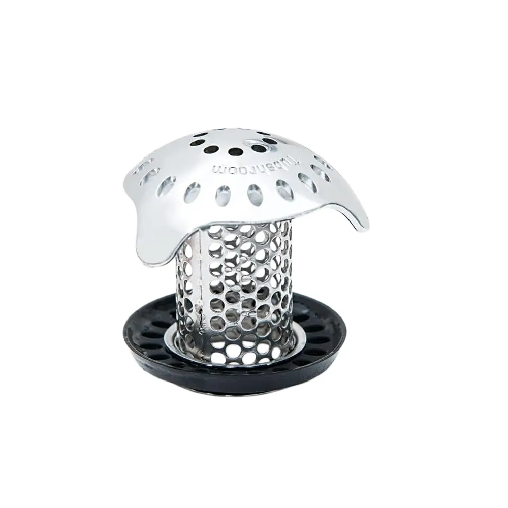 Ultra Revolutionary Bath Tub Drain