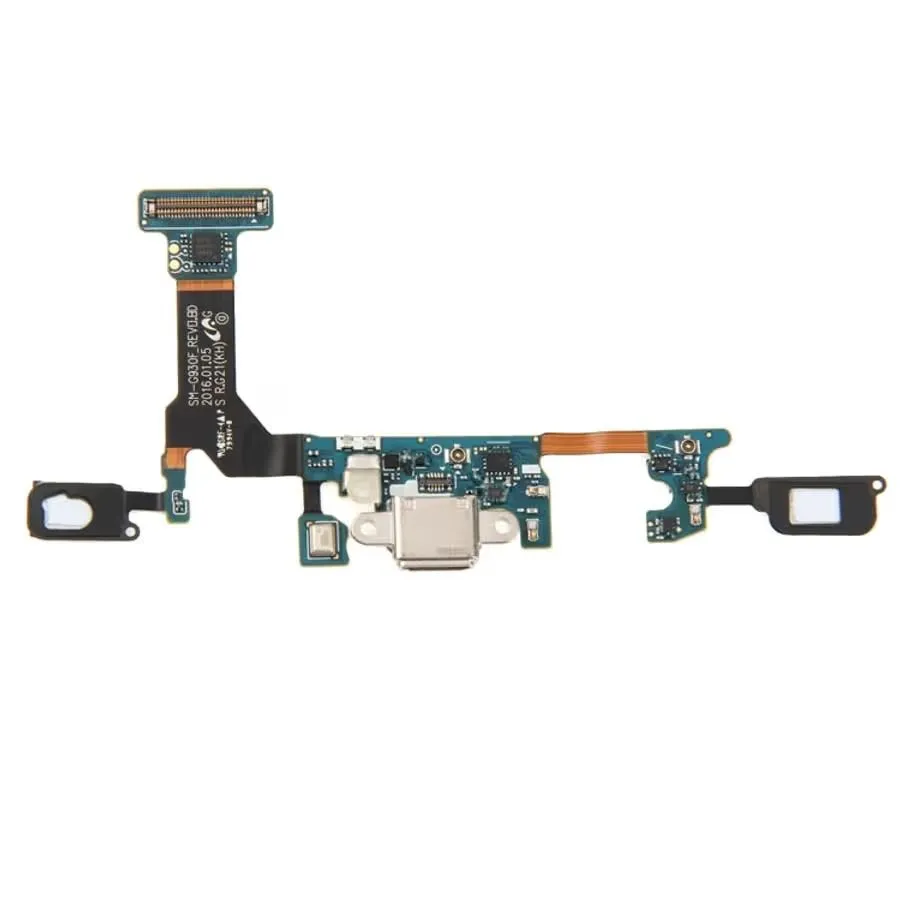 Replacement Charging Board - Compatible with Samsung Galaxy S7