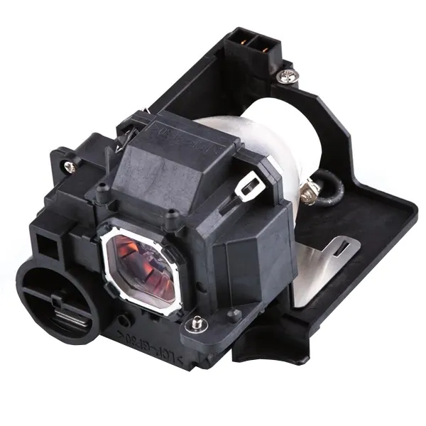 NEC LAMP - Compatible with NEC 100013962 projectors
