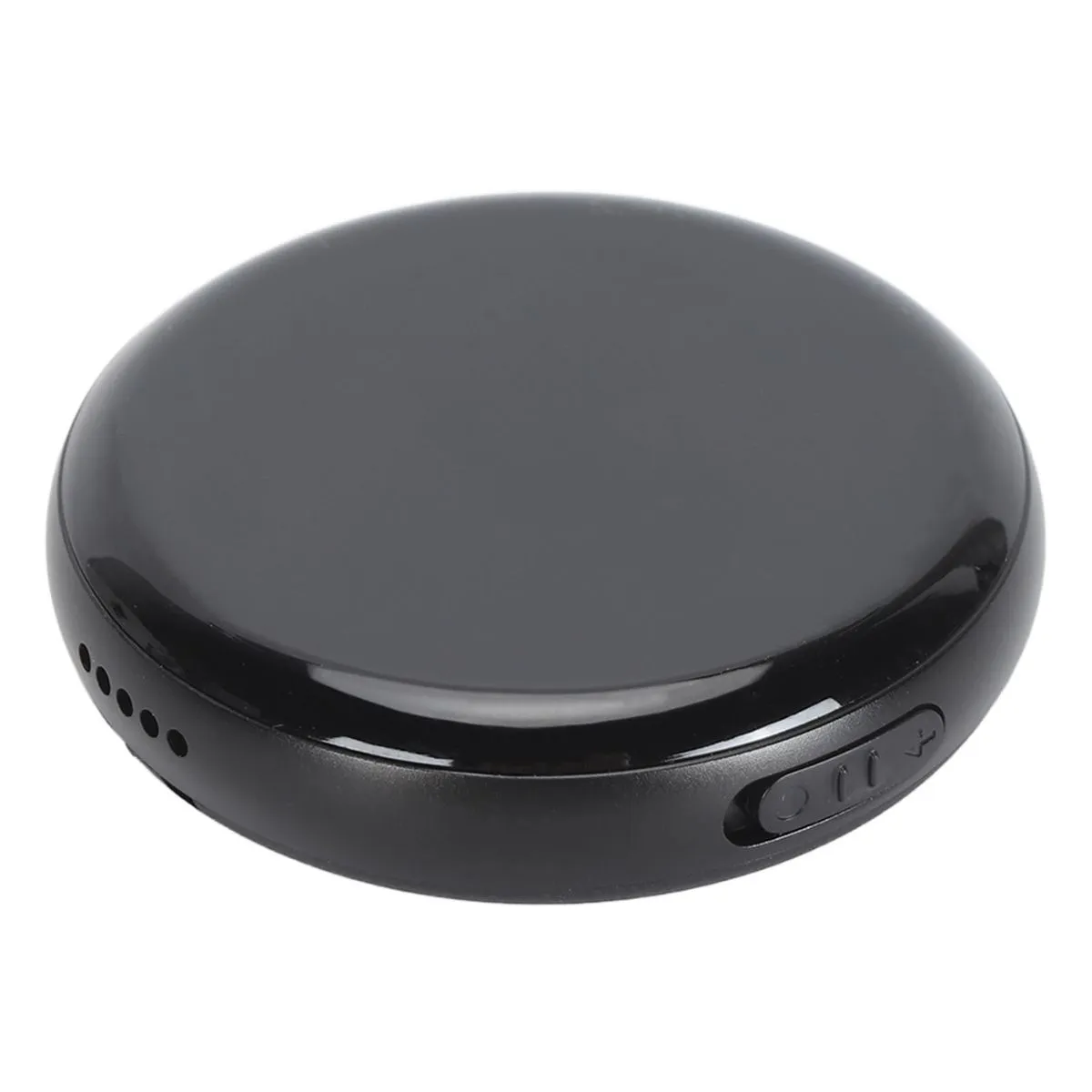 64G Small Voice Recorder