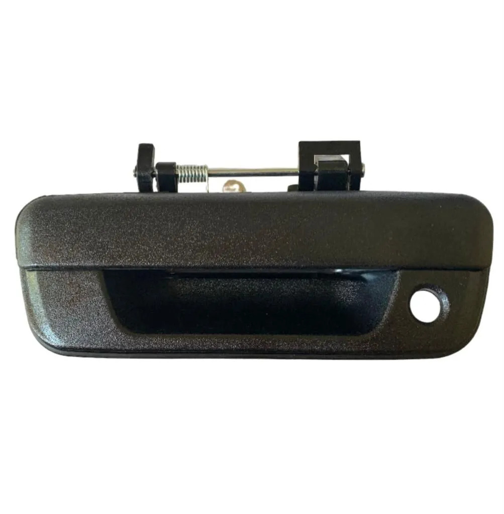 Tail Gate Handle for Chevrolet Utility/Opel Corsa MK3 LDV