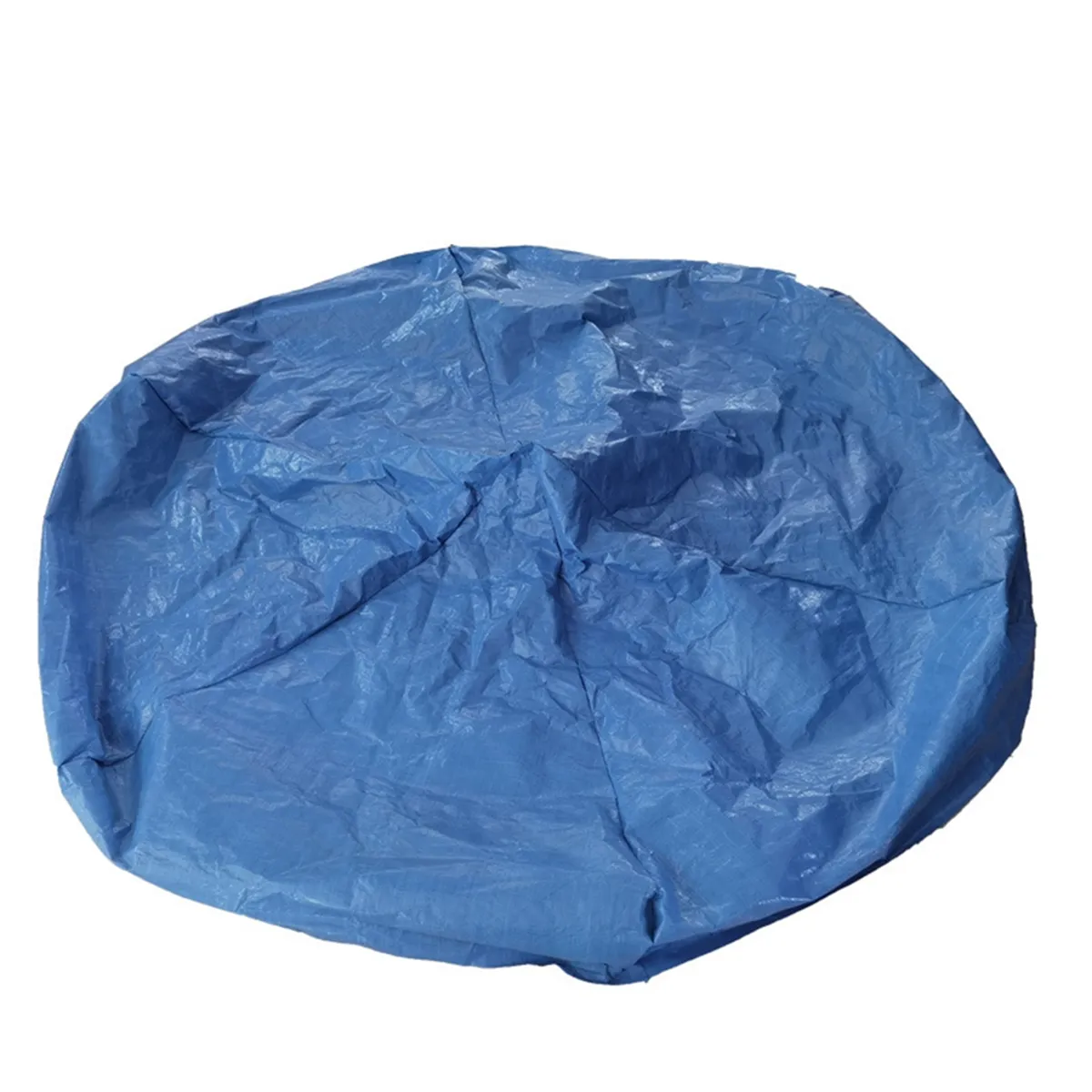 Trampoline Cover Trampoline Protective Cover 10Ft