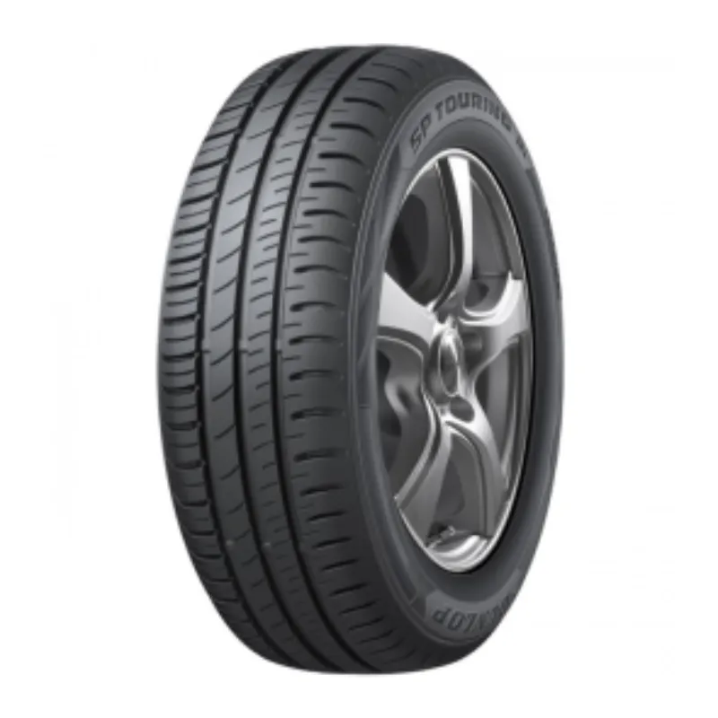 185/70R14 Dunlop touring R1 88H