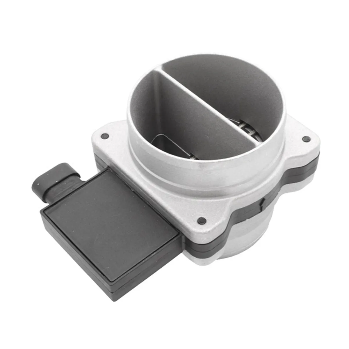 Air Meter Sensor for