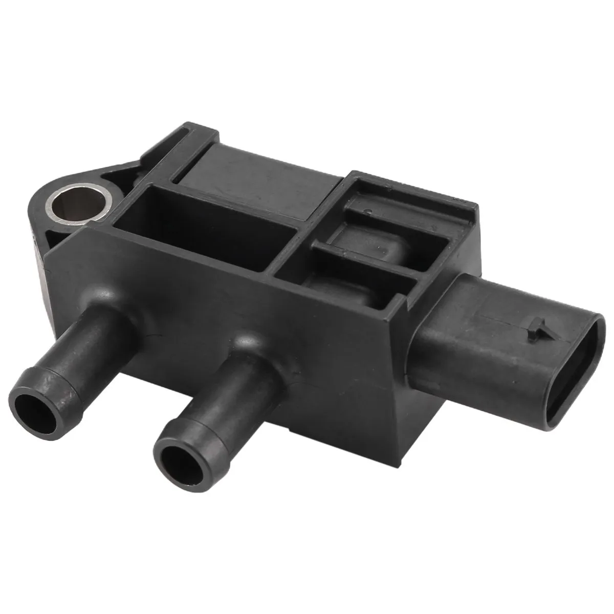 Differential Pressure Sensor for Audi A3 A4 B9 Compatible with Volkswagen