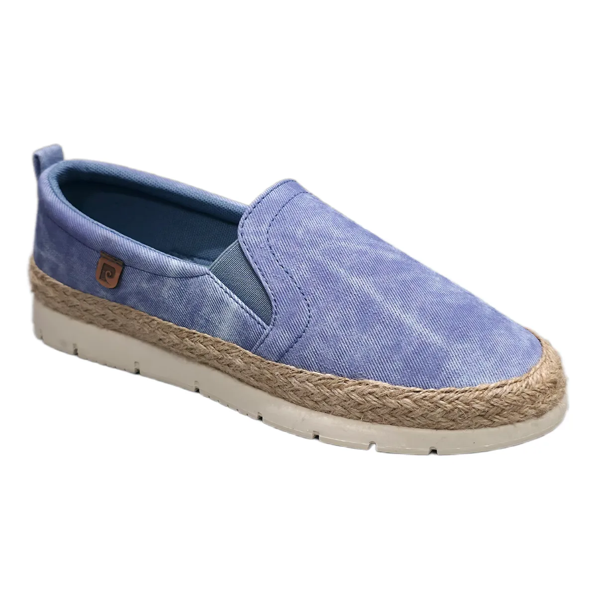 Pierre Cardin Binoche 2 Denim