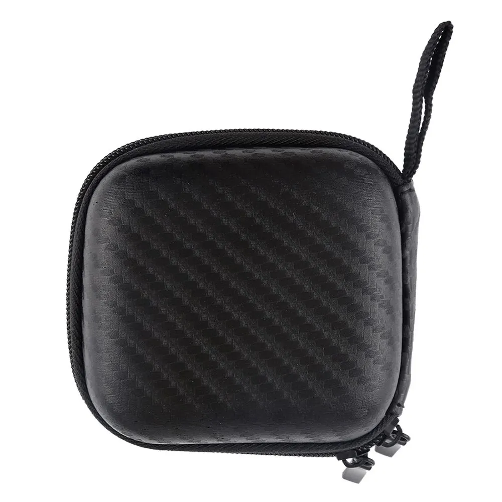 Bag compatible with DJI Osmo Action