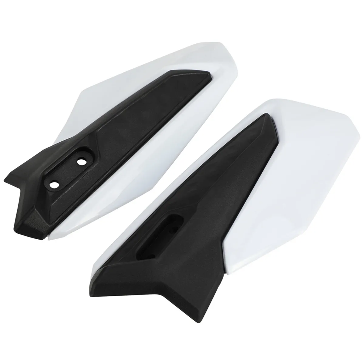 for Sur Ron Surron Ultra Dirt Bike Hand Guards Compatible with Universal