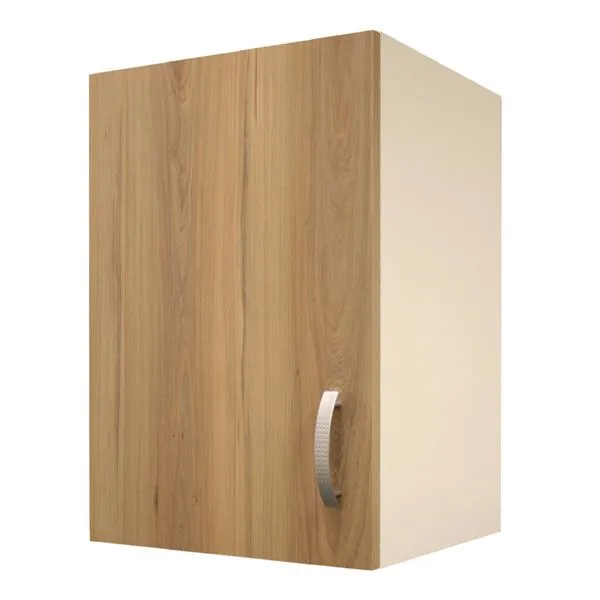 Denver Modul Wall 40 Base Unit 1 Door - Sahara