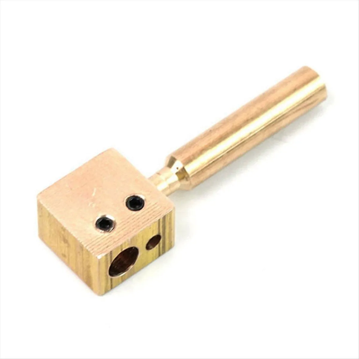 Rl-067 3-In-1 Small Heating Table Desoldering Compatible with Universal