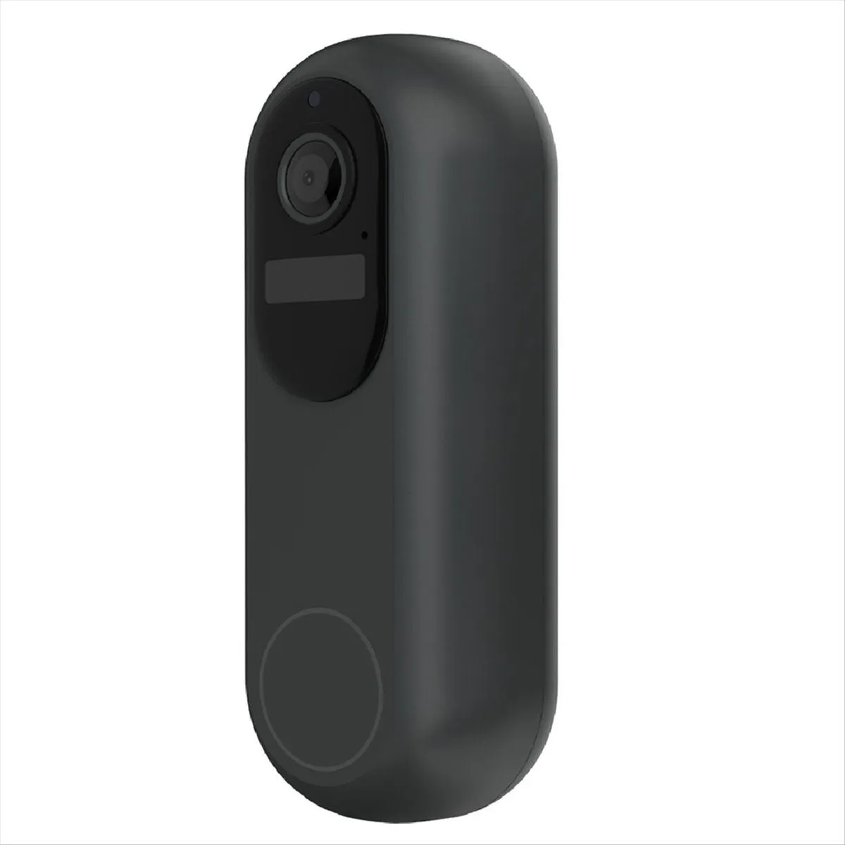 Home Security Fhd Camera Digital Visual Intercom 2 4 Ghz 5Ghz Us Plug