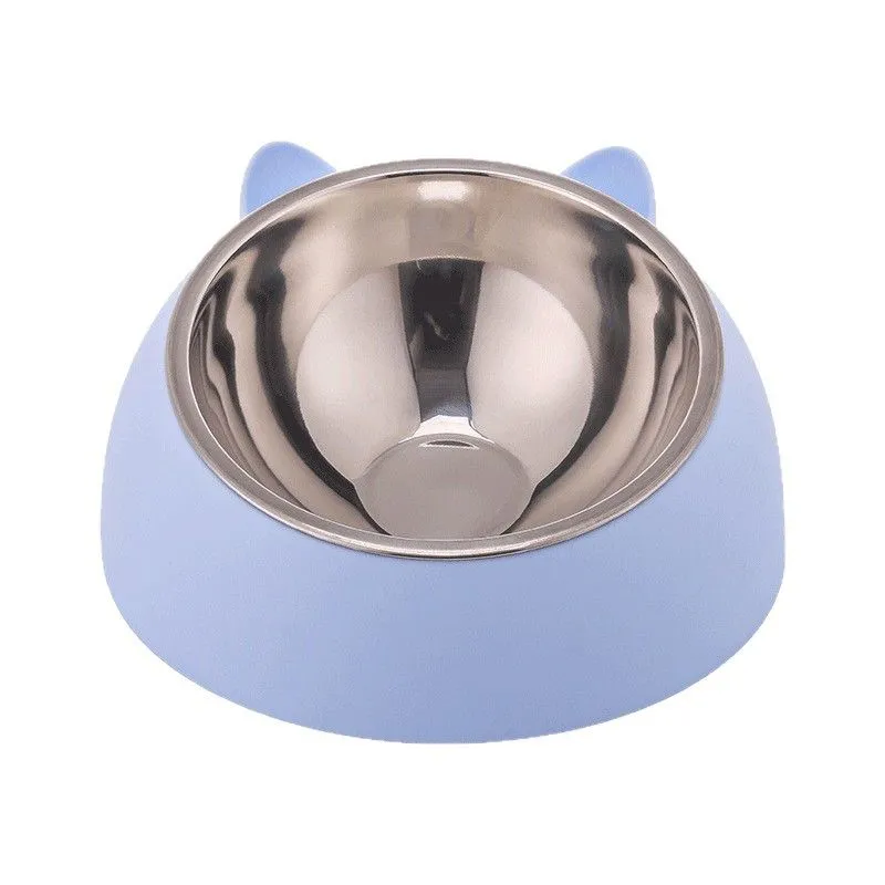 Pet Supplies - Cat Bowls, Dog Bowls, Food Bowls