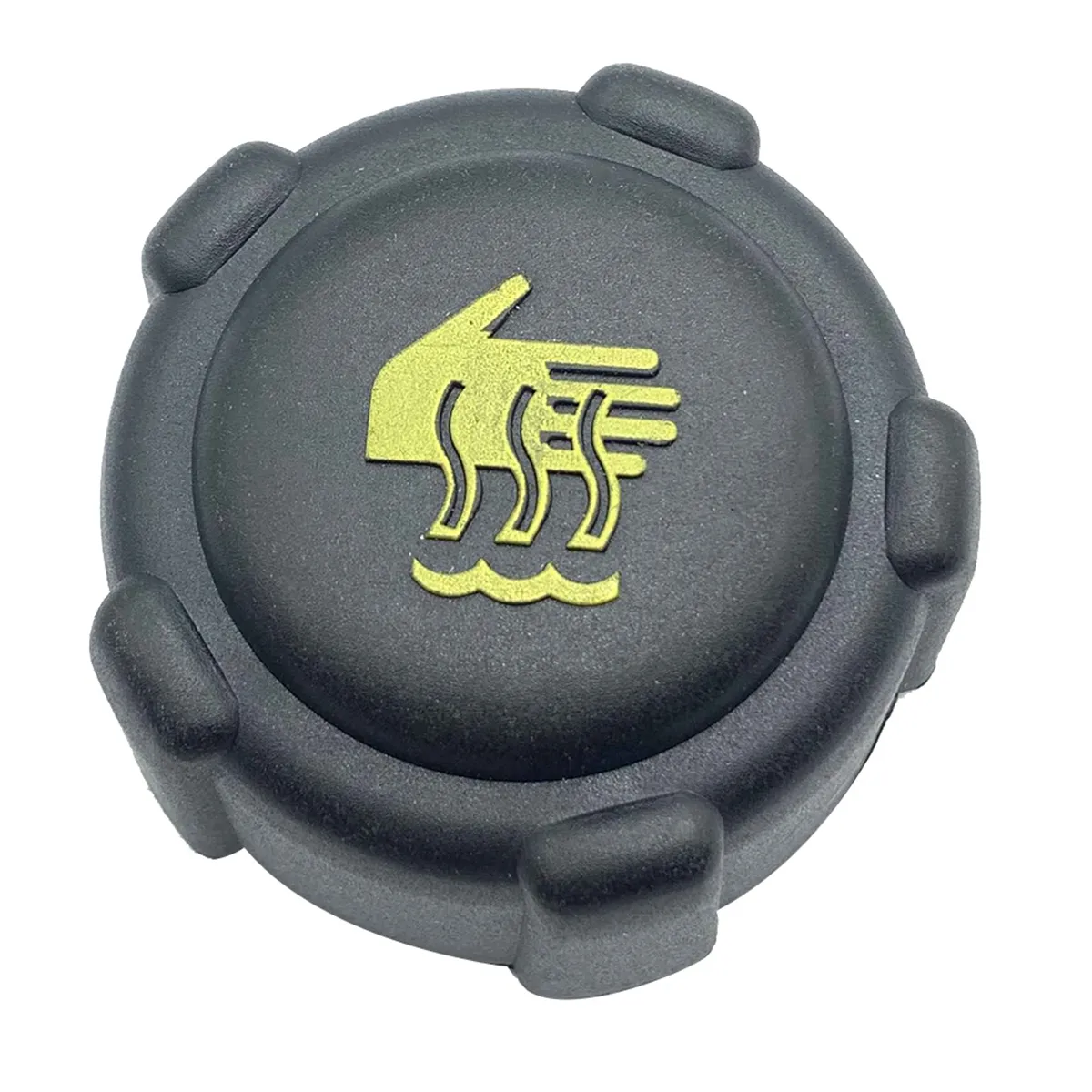 Car Engine Radiator Expansion Water Tank Cap Compatible with Nissan