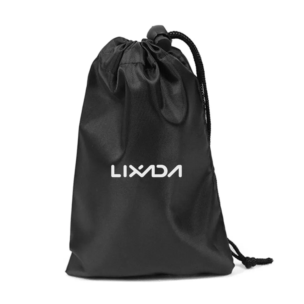 15x20cm Storage Pouch