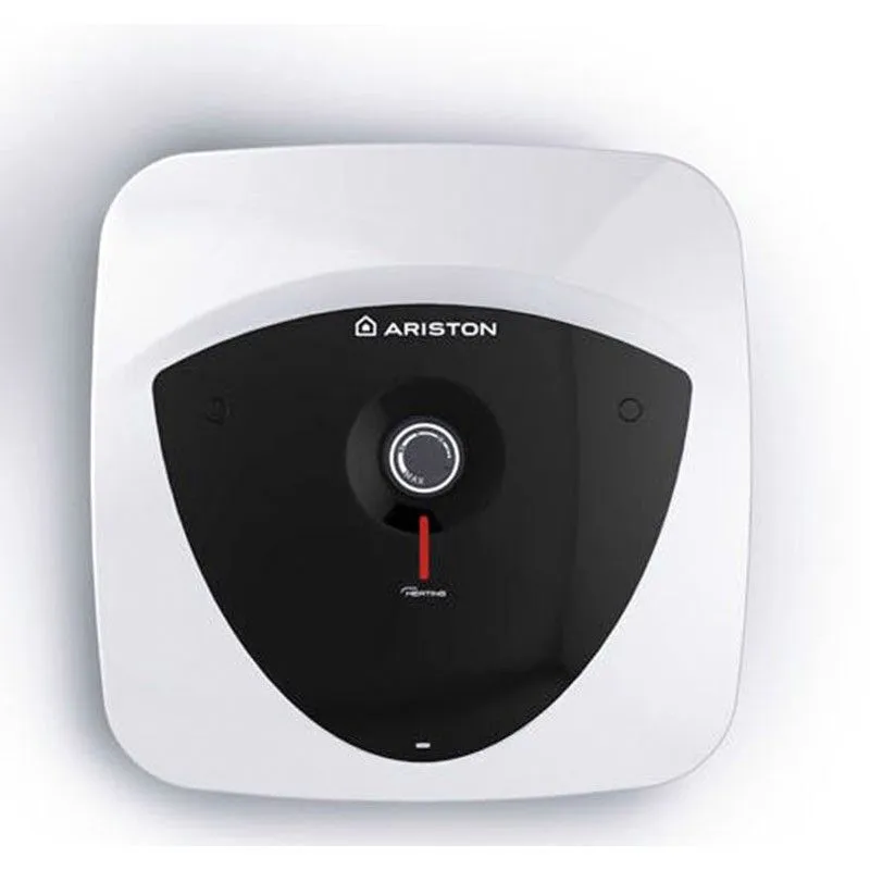 Andris Lux Over Basin Geyser 10L