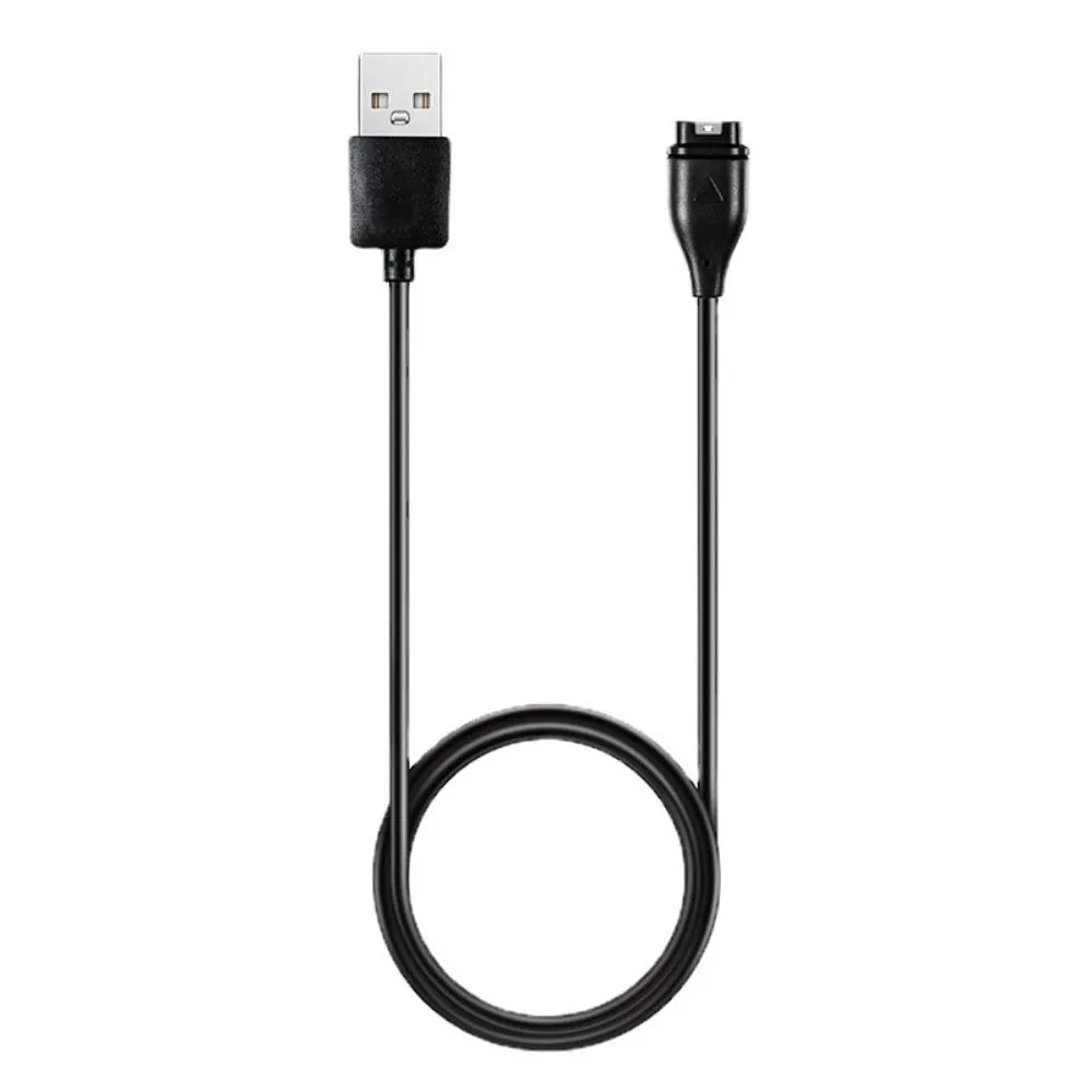 Compatible With Garmin Fenix 8/7s Watch Charging Cable