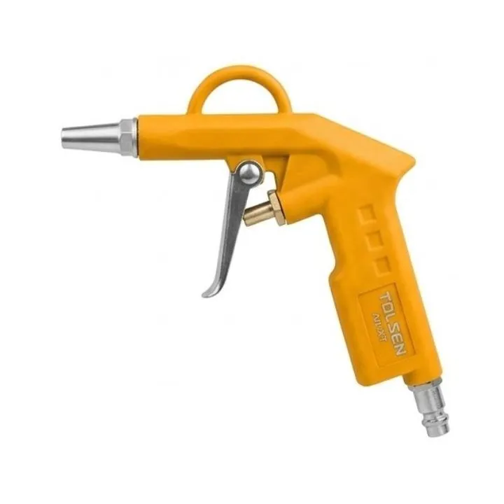 Tolsen - Air Spray Gun Air Duster