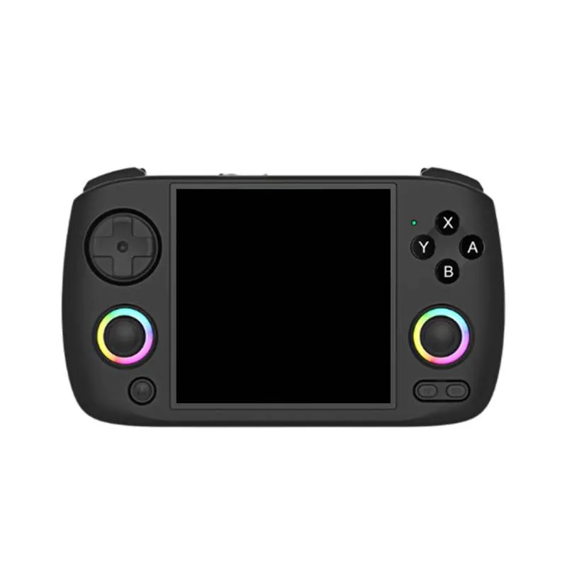 Anbernic RG CubeXX Retro Handheld Gaming Console