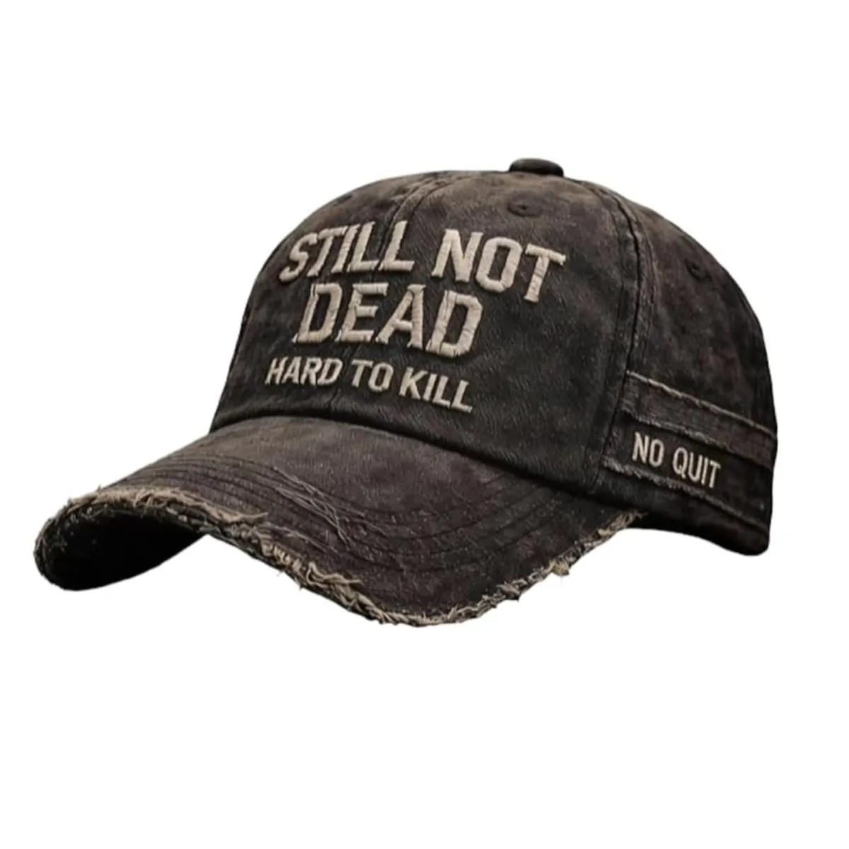 Men's Baseball Cap