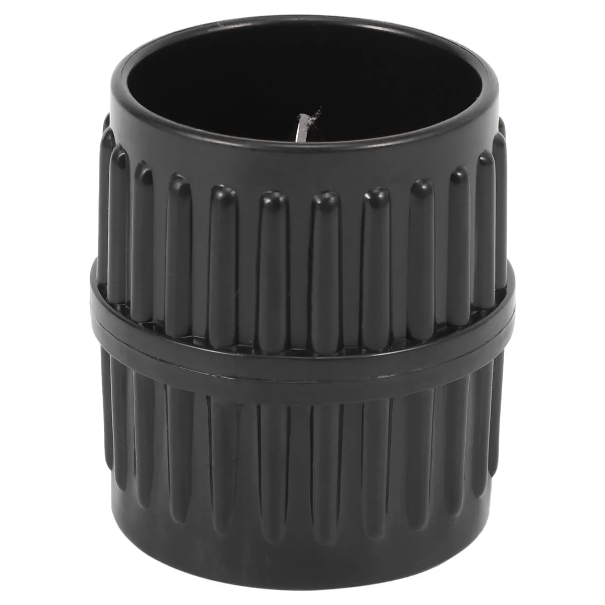 4-42Mm Tube Reamer Internal External Pipe Tubes Polishing Deburring Tool