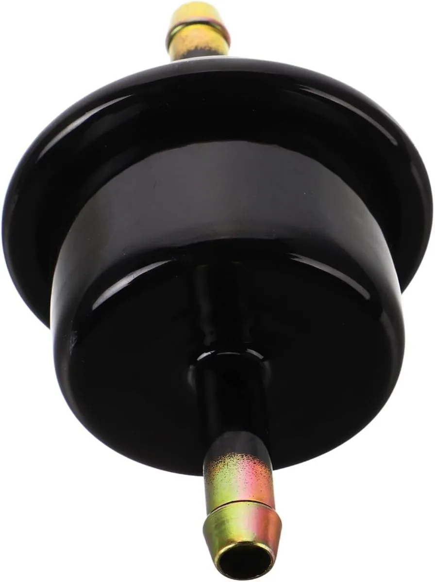 Auto Transmission Filter Replacement for Strainer Easy Installation