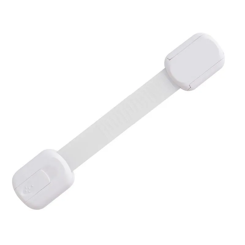 Baby safety lock drawer, child safety cabinet lock