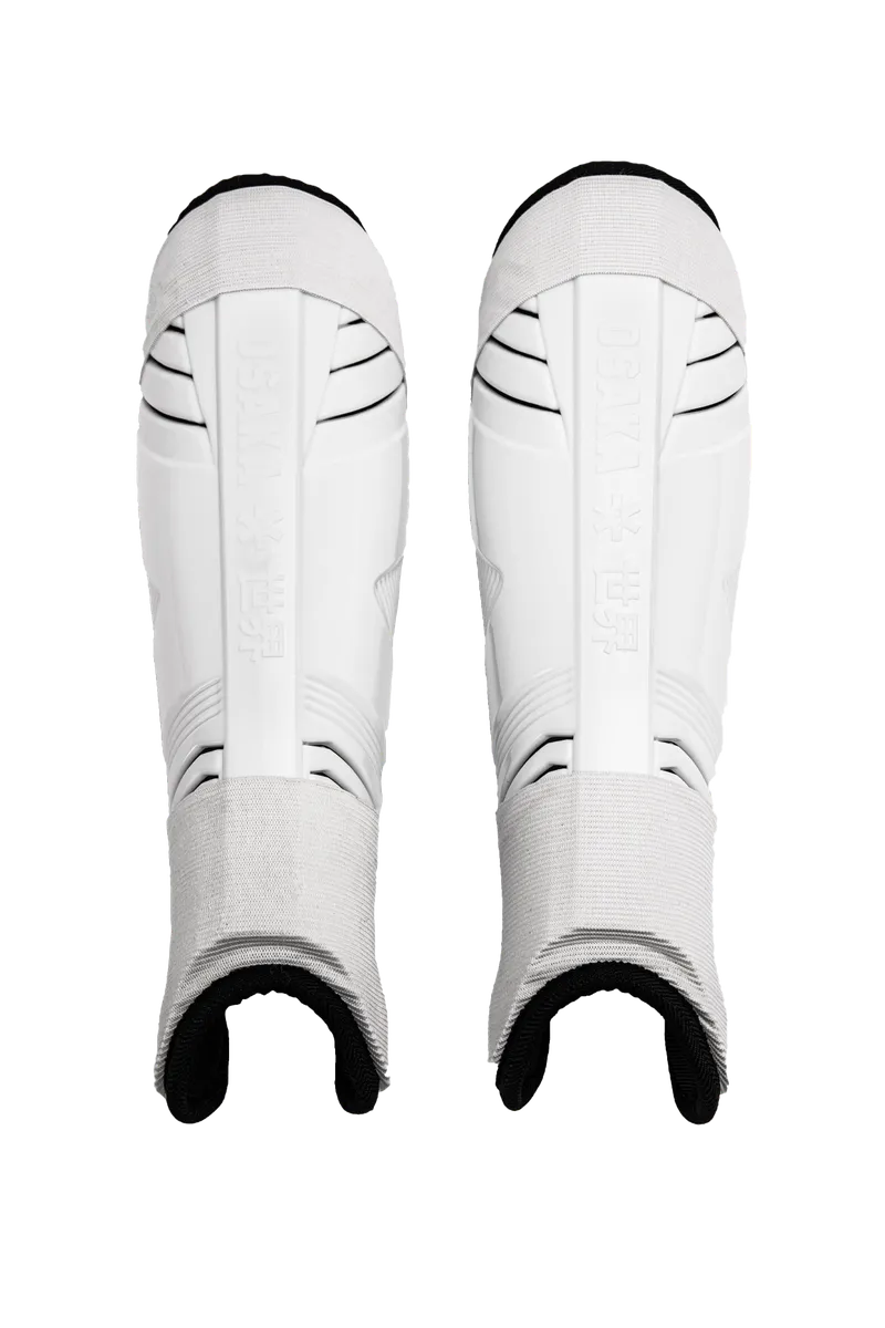 Osaka Shinguards