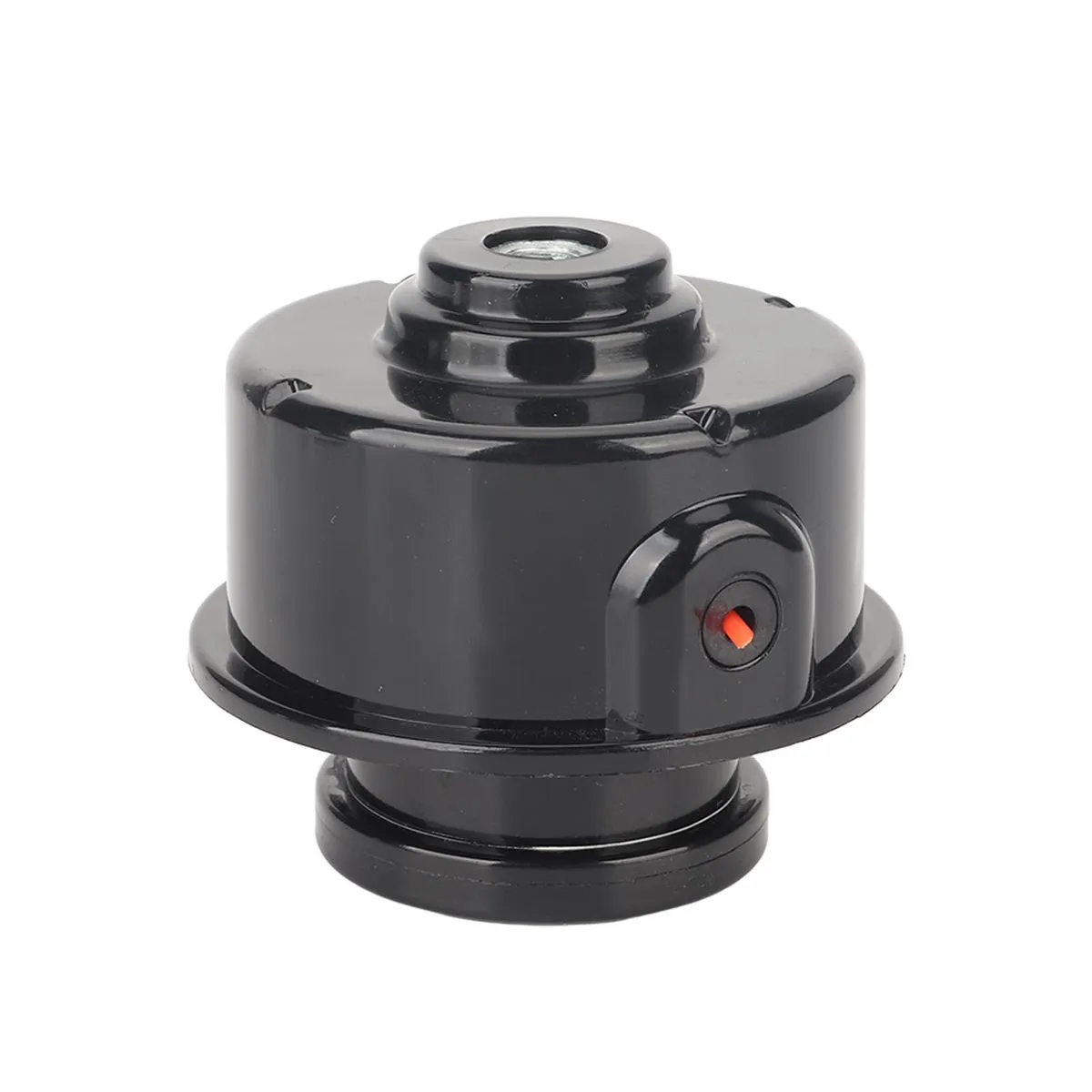 7mm Trimmer Head Replacement for Lawn Mower