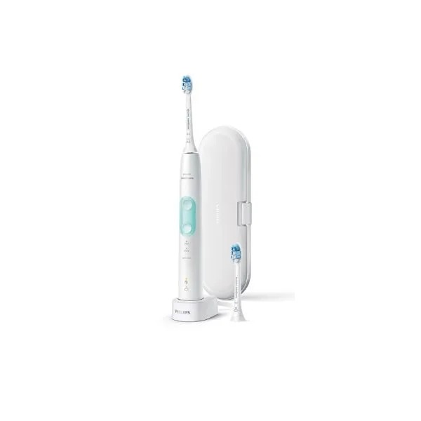Electric Toothbrush - Protective Clean