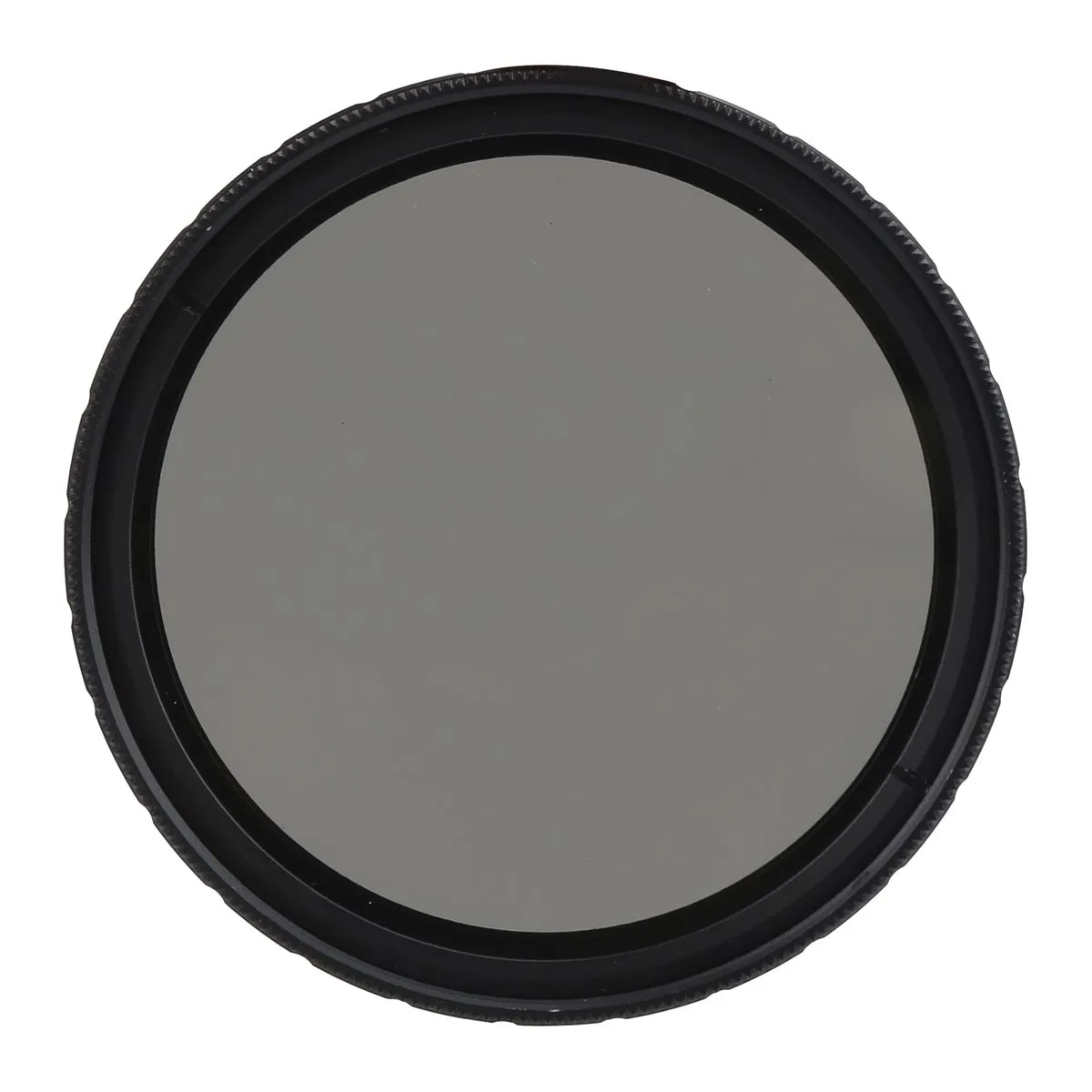 58mm ND2-400 Filter Compatible With SLR