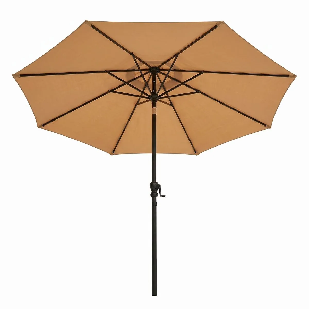 Patio Umbrella - Garden Umbrella, Market Umbrella, Sun Shade