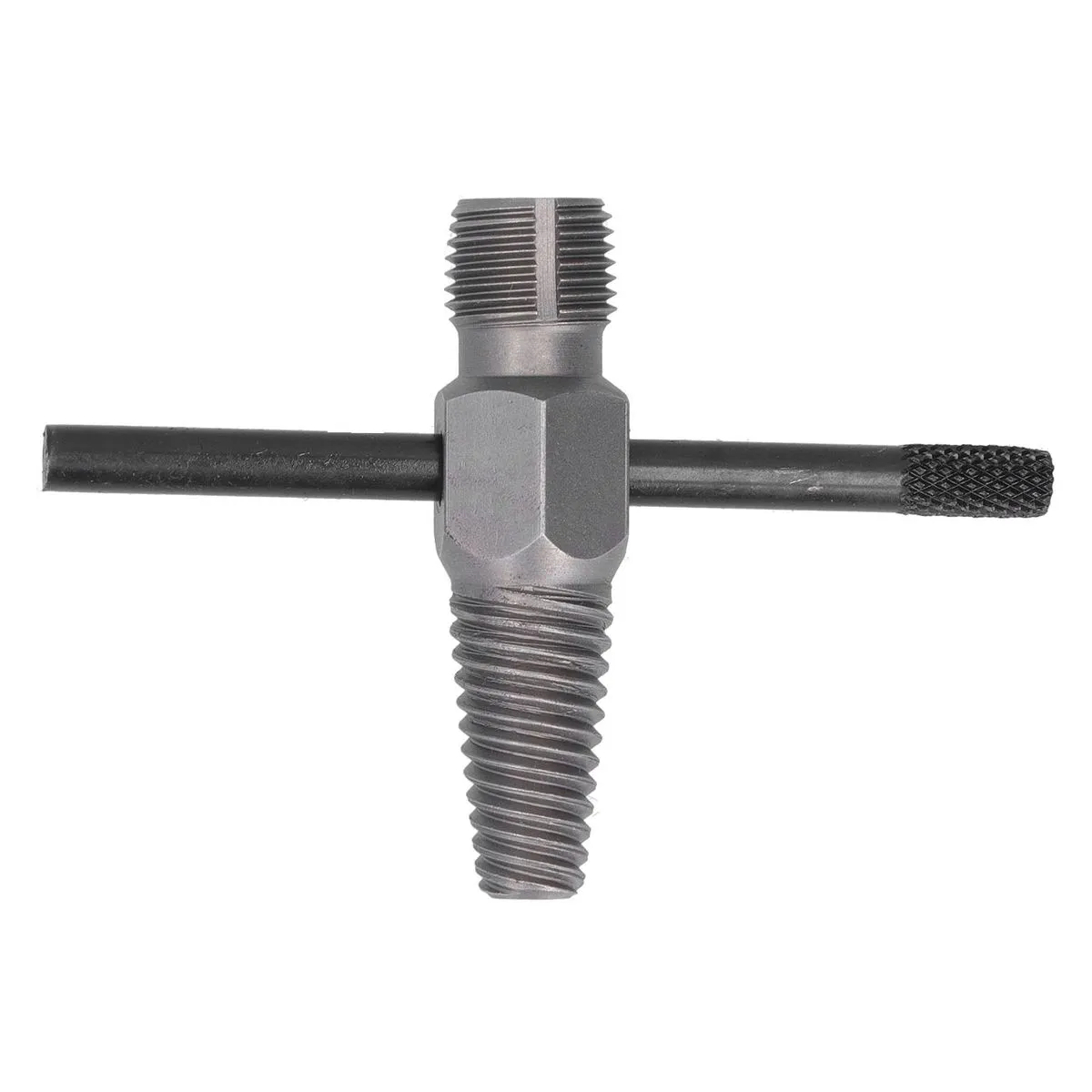 Extractor Kit for Broken Water Pipes Repair