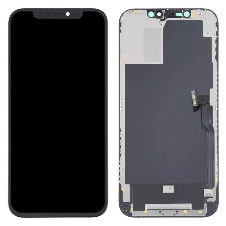 Replacement LCD Screen and digitiser for iPhone 11 Pro Max