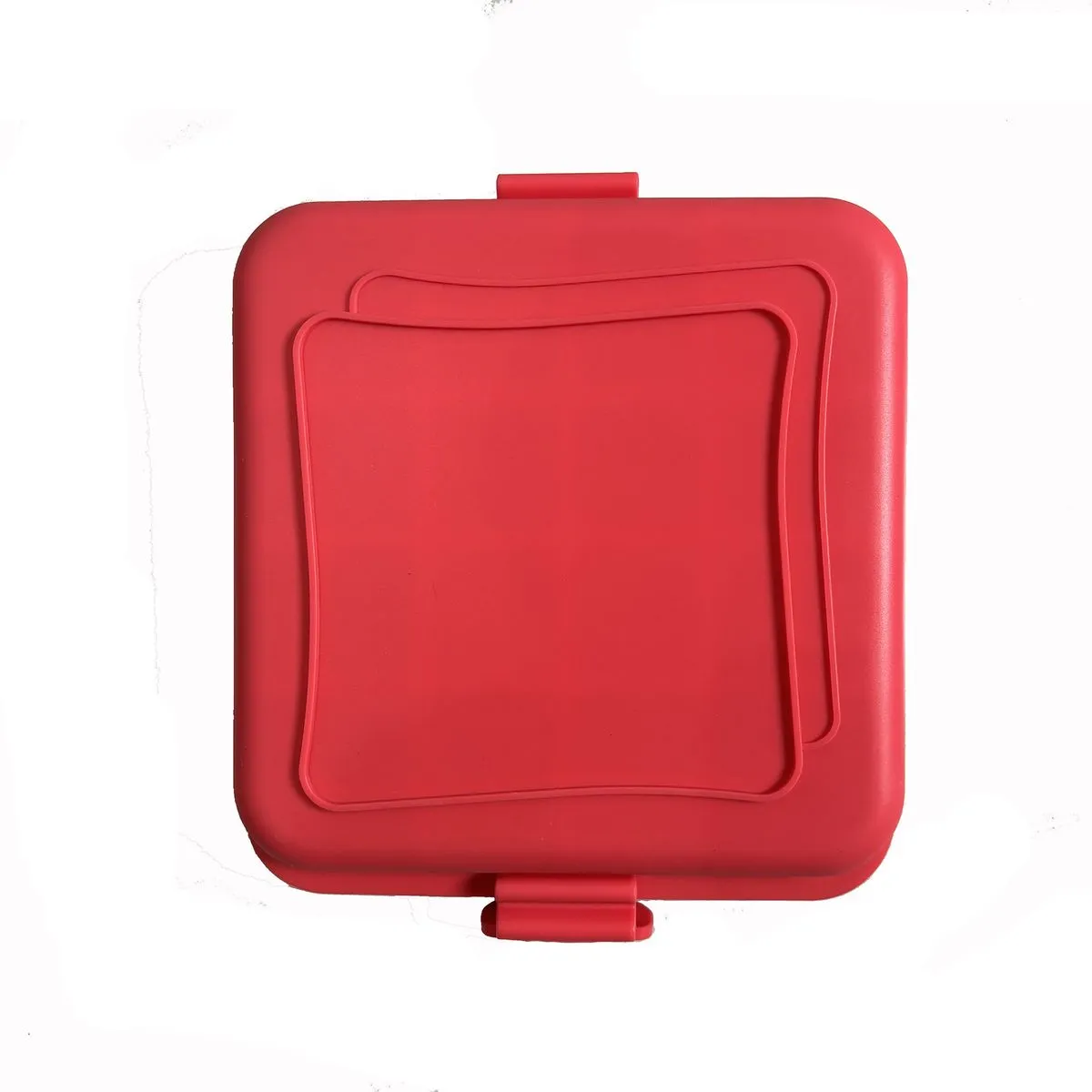 Microwave Toaster And Sandwich Maker Multi-functional Mini Toaster