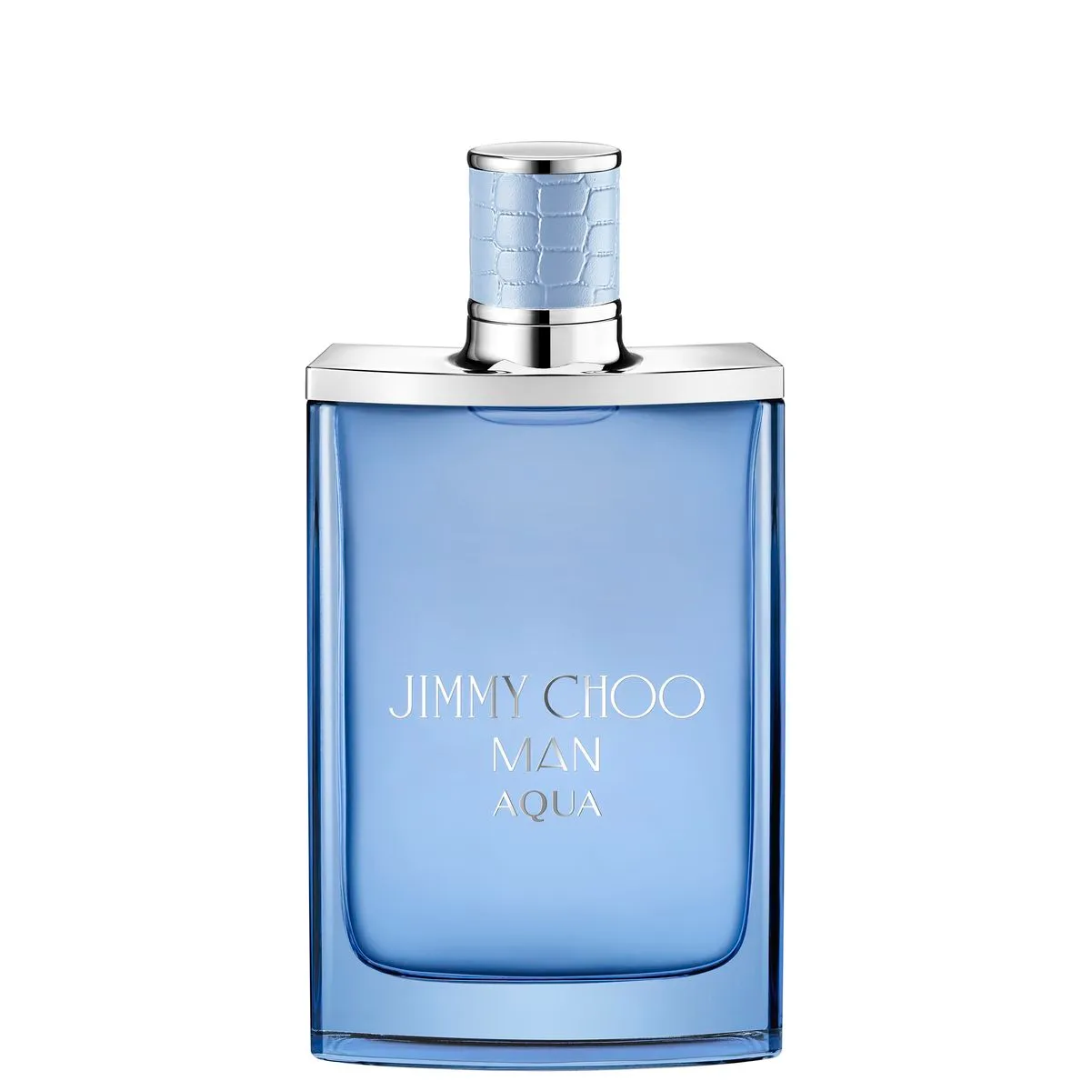 Jimmy Choo Man Aqua 100ml EDT