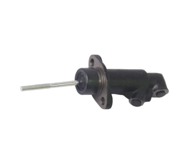 Brake Master Cylinder Land Rover 88/109 (25.40mm)