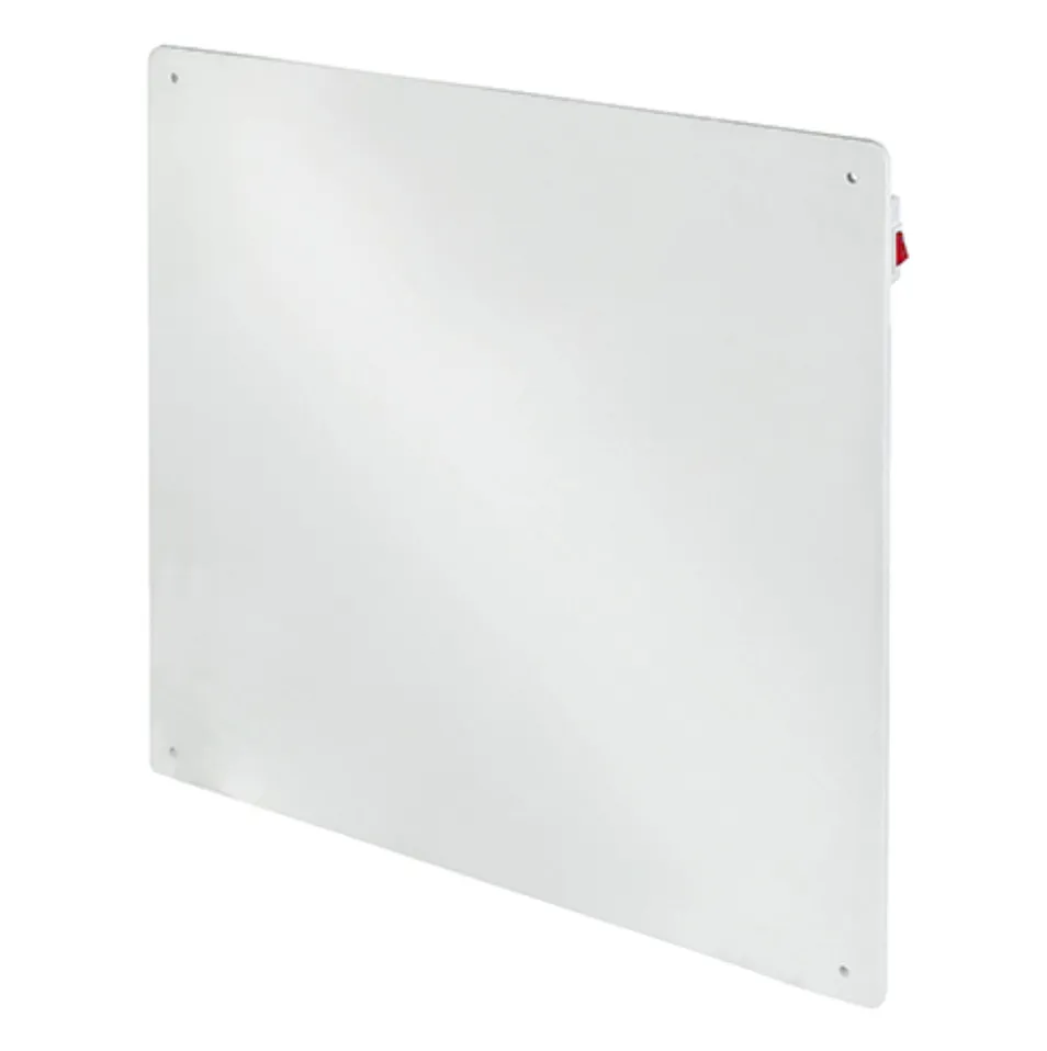 Radiant Ceramic 425w Wall Panel Heater